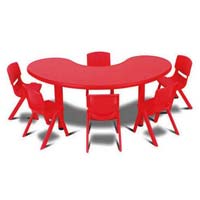 Kids Tables and Chairs