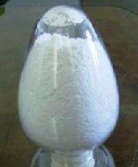Zinc Chloride Solution