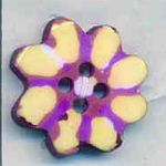 Designer Sewing Buttons Dsb - 01