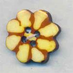 Designer Sewing Buttons Dsb - 02