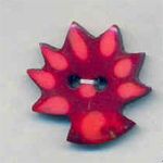 Designer Sewing Buttons Dsb - 03