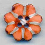 Designer Sewing Buttons  Dsb - 04