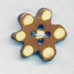 Designer Sewing Buttons Dsb - 06