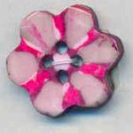 Designer Sewing Buttons Dsb - 07