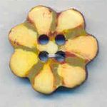 Designer Sewing Buttons Dsb - 08