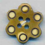 Designer Sewing Buttons Dsb - 09