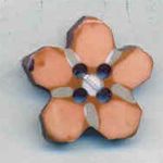 Designer Sewing Buttons Dsb - 10