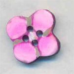 Designer Sewing Buttons Dsb - 12