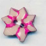 Designer Sewing Buttons  Dsb - 13