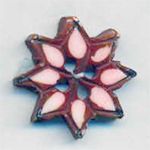 Designer Sewing Buttons Dsb - 14