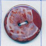 Designer Sewing Buttons  - Dsb 18