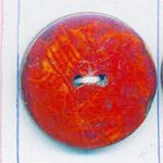 Designer Sewing Buttons  - Dsb 20