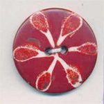 Designer Sewing Buttons  - Dsb 21