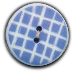 Designer Sewing Buttons  - Dsb 25