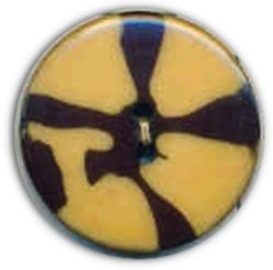 Designer Sewing Buttons - Dsb 33