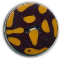 Designer Sewing Buttons - Dsb 39