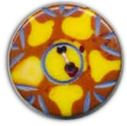 Designer Sewing Buttons - Dsb 41