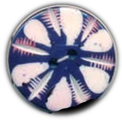 Designer Sewing Buttons  - Dsb 43