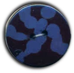 Designer Sewing Buttons  - Dsb 46