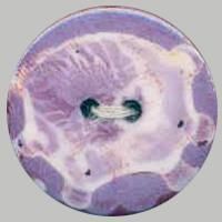 Designer Sewing Buttons  - Dsb 47