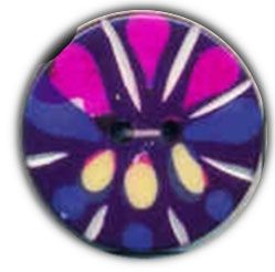 Designer Sewing Buttons  - Dsb 49