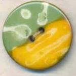 Designer Sewing Buttons  - Dsb 50