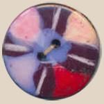 Designer Sewing Buttons  - Dsb 51