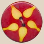 Designer Sewing Buttons  - Dsb 52