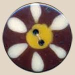 Designer Sewing Buttons  - Dsb 53