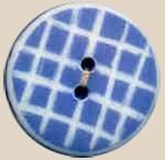 Designer Sewing Buttons  - Dsb 54