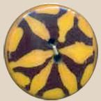 Designer Sewing Buttons  - Dsb 55