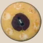 Designer Sewing Buttons  - Dsb 56
