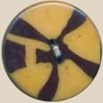 Designer Sewing Buttons  - Dsb 61