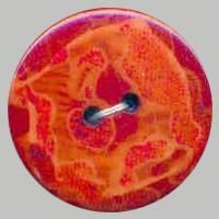 Designer Sewing Buttons  - Dsb 65