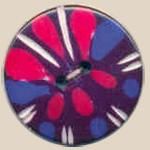 Designer Sewing Buttons  - Dsb 67