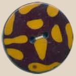 Designer Sewing Buttons  - Dsb 69