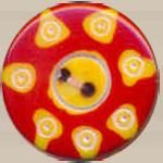 Designer Sewing Buttons  - Dsb 71