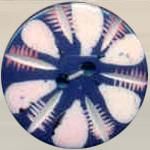 Designer Sewing Buttons  - Dsb 73