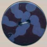 Designer Sewing Buttons  - Dsb 75