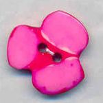 Flower Buttons Fb-02