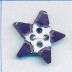 Printed Sewing Buttons - Psb 04