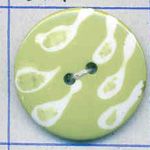 Printed Sewing Buttons - Psb 06