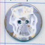 Printed Sewing Buttons - Psb 10