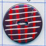 Printed Sewing Buttons - Psb 11