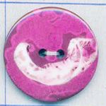 Printed Sewing Buttons - Psb 12