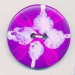 Printed Sewing Buttons  - Psb 20