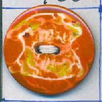 Round Sewing Button  - Rsb 02
