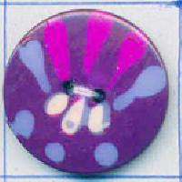 Round Sewing Button  - Rsb 03