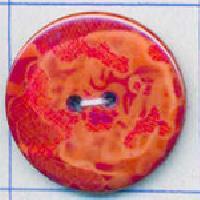 Round Sewing Button- Rsb 06