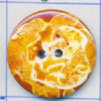 Round Sewing Button - Rsb 10